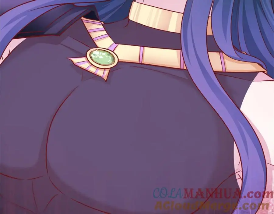 53440
