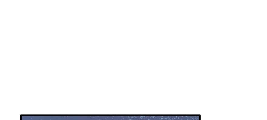 第105话18