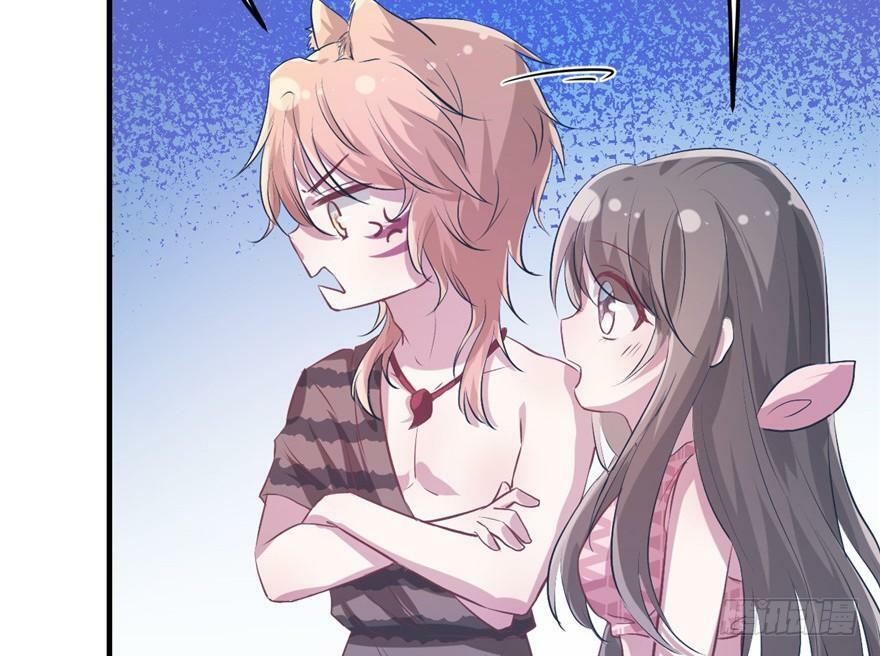 第55话22