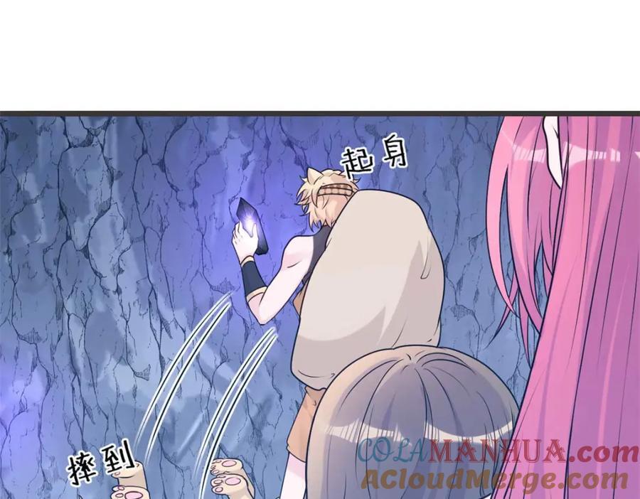 50396