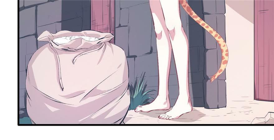 第52话29