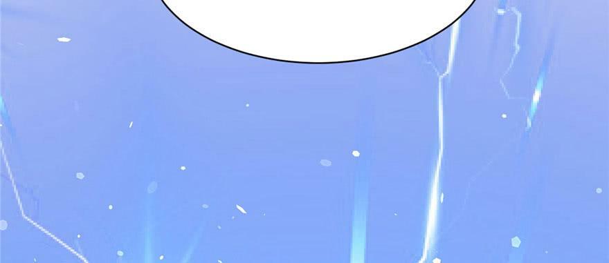 第102话25