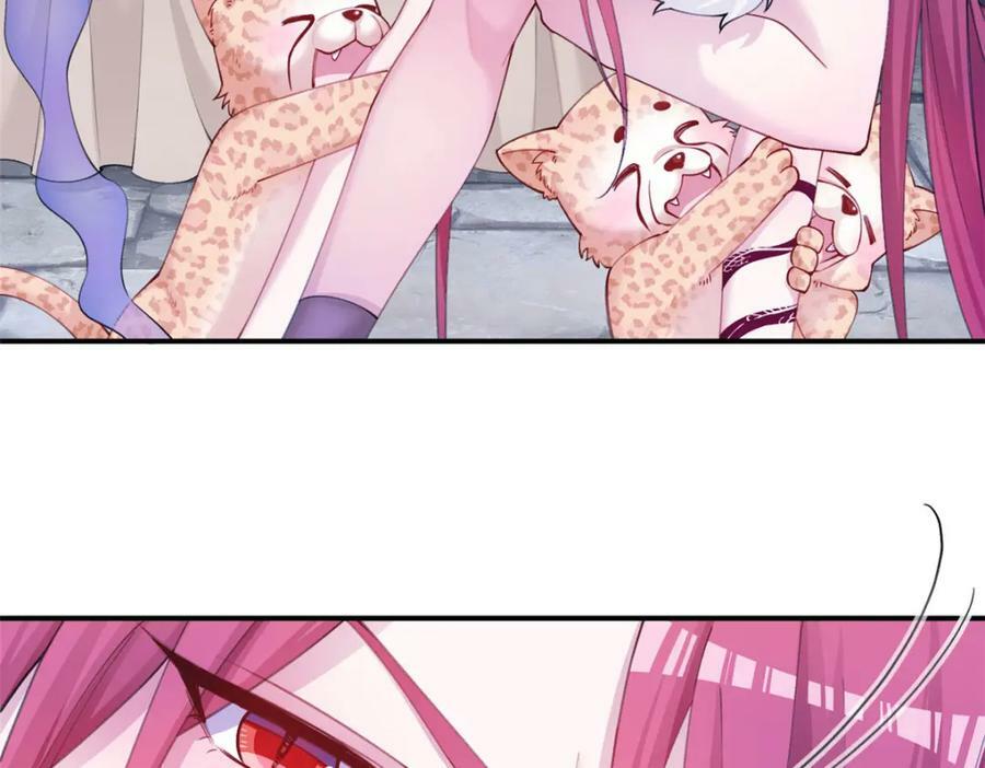 487127
