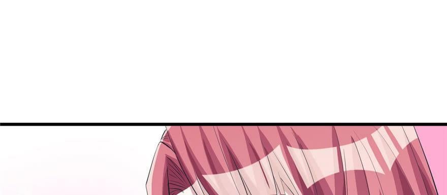 第85话89