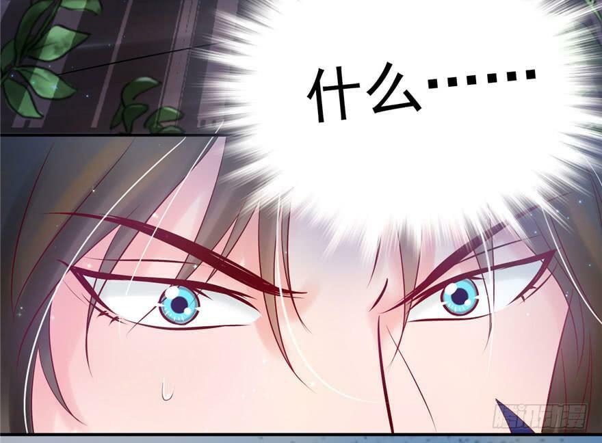 第27话156
