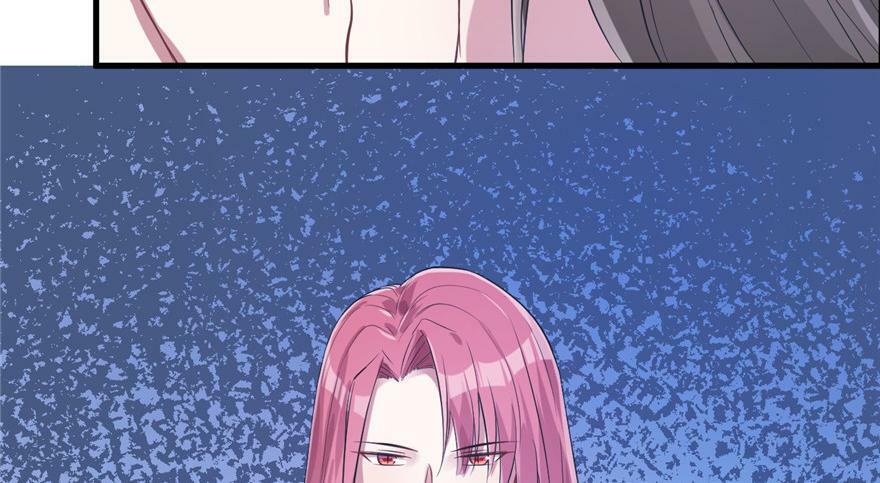 第49话37