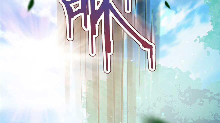 第24话142