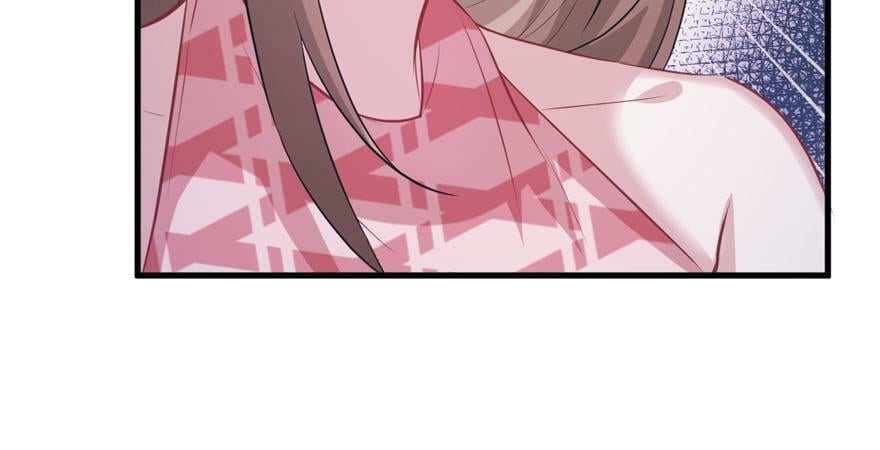 第82话64