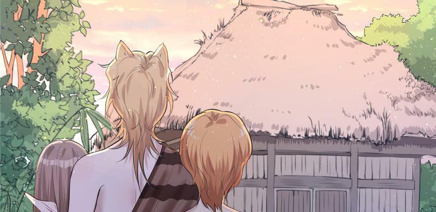 第109话19