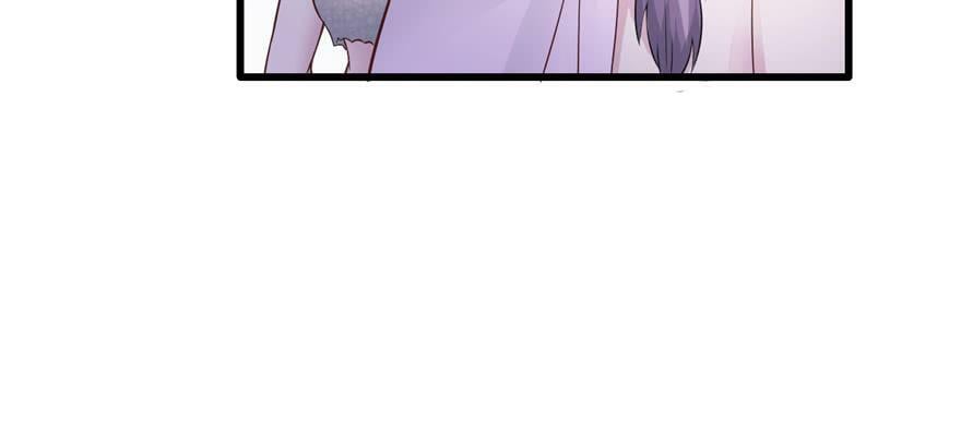 第120话64