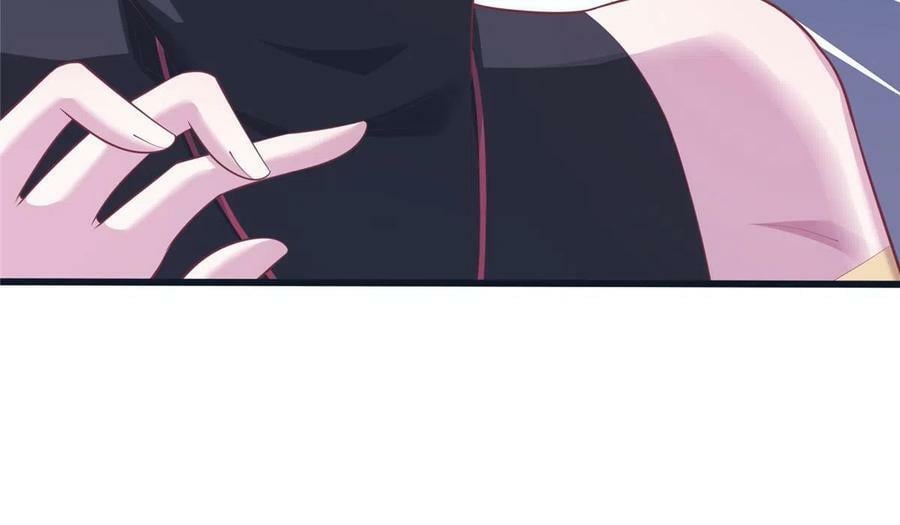 43514