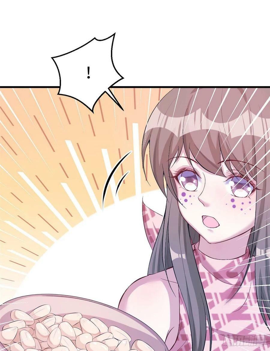 第193话36