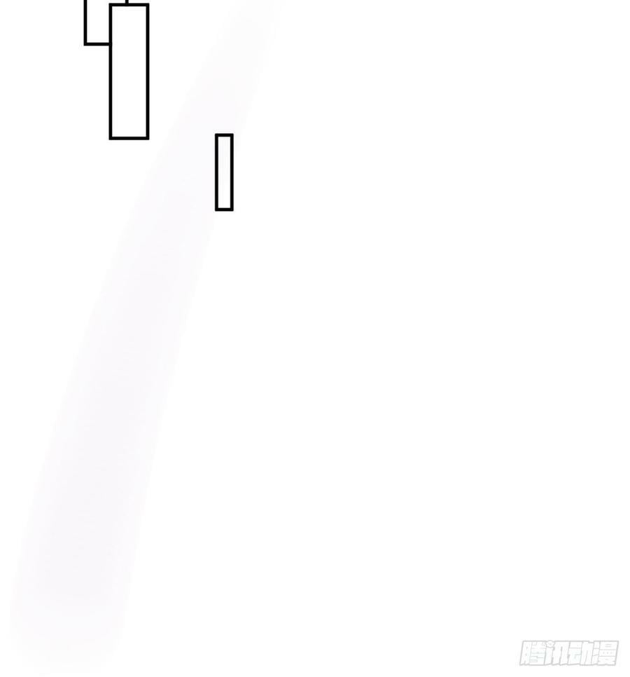 第144话12