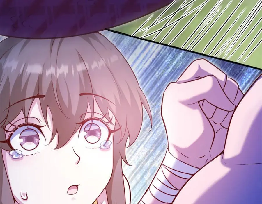 55620