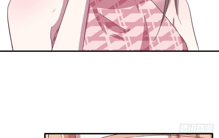 第69话52