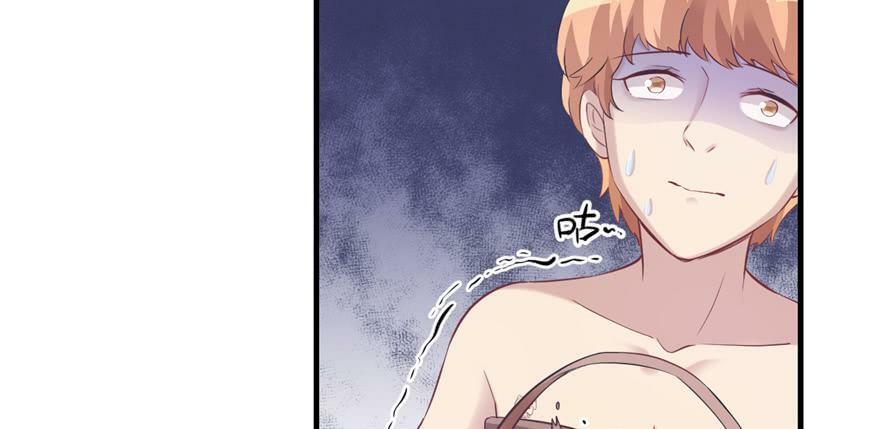 第109话48