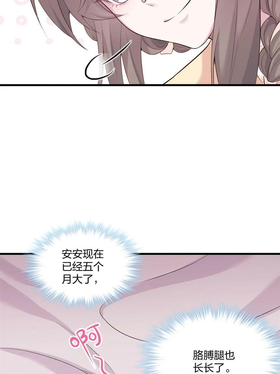 46440