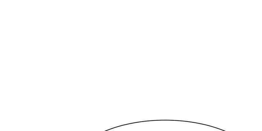 第87话1