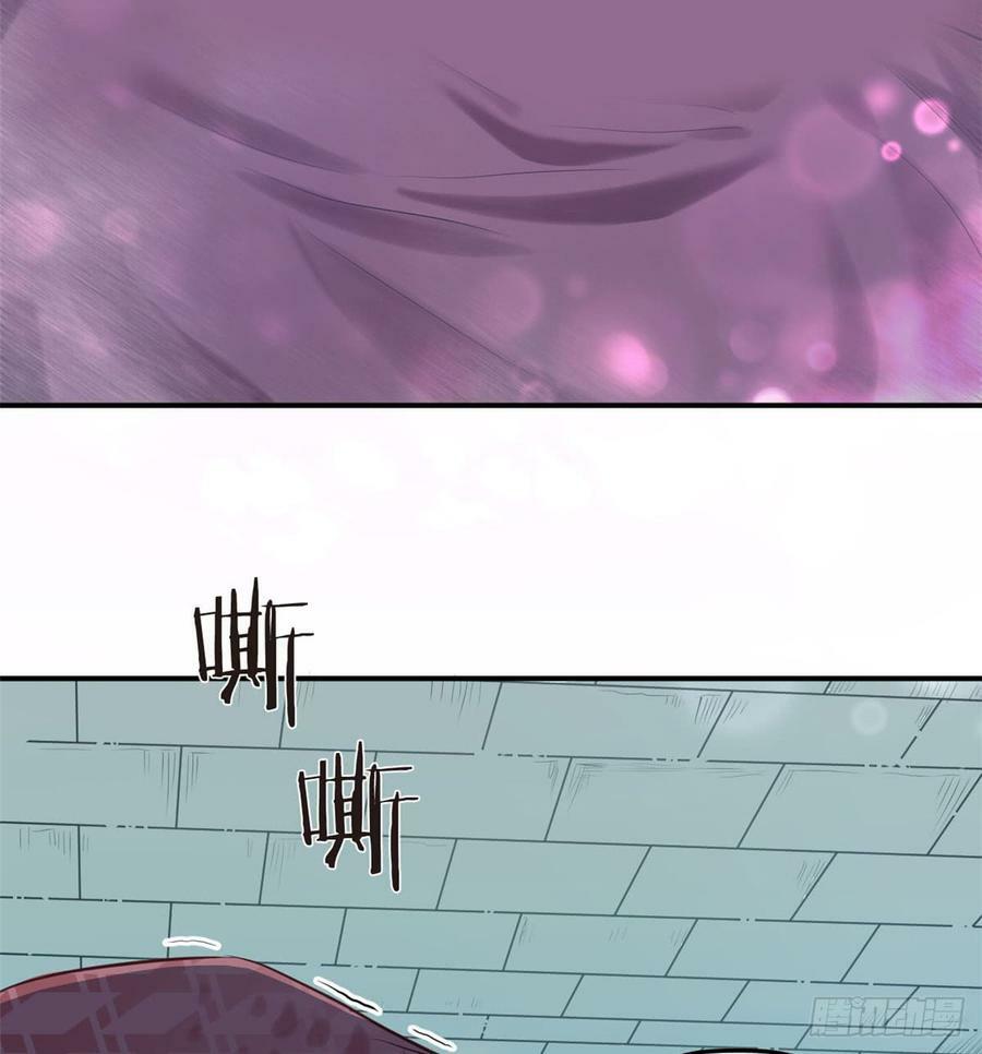 第141话39