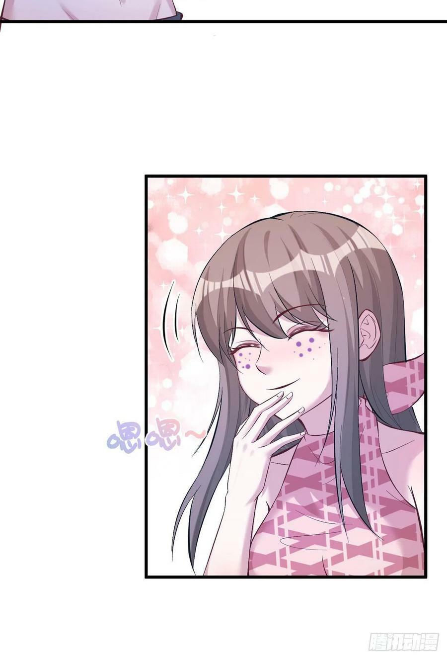 第197话14