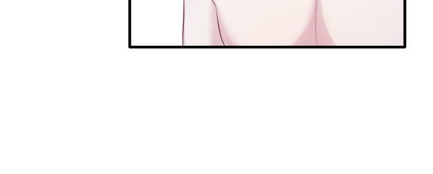 第103话86