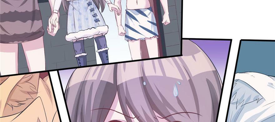 第118话126