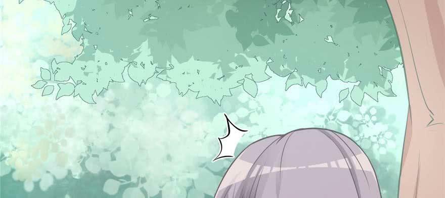 第125话39