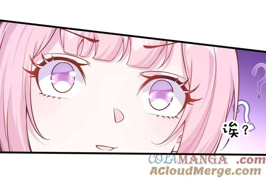57072