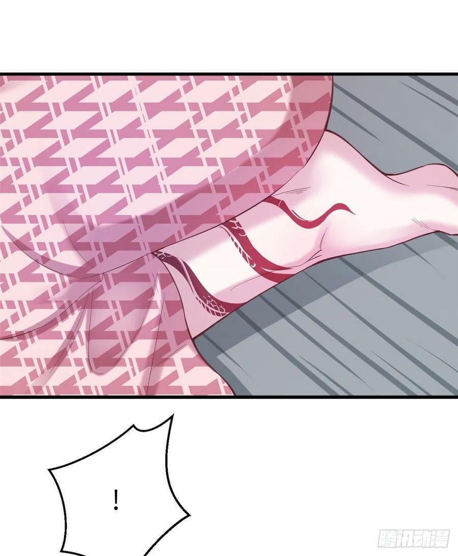 第192话9