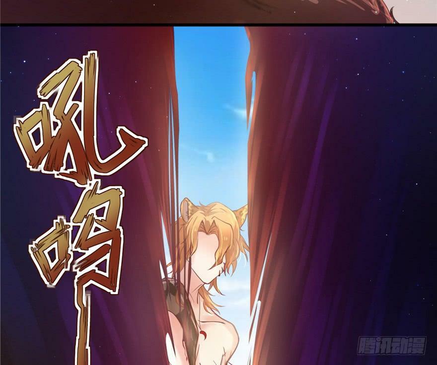 第33话45
