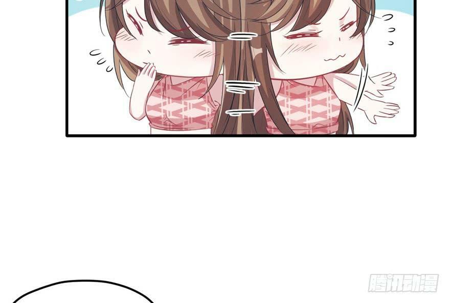 第64话8