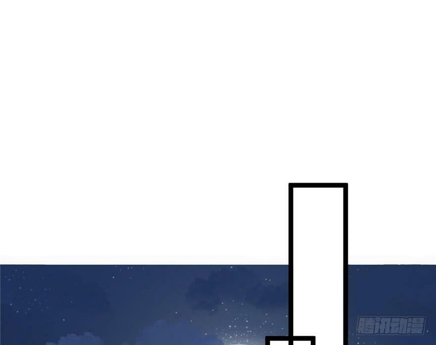 第77话55