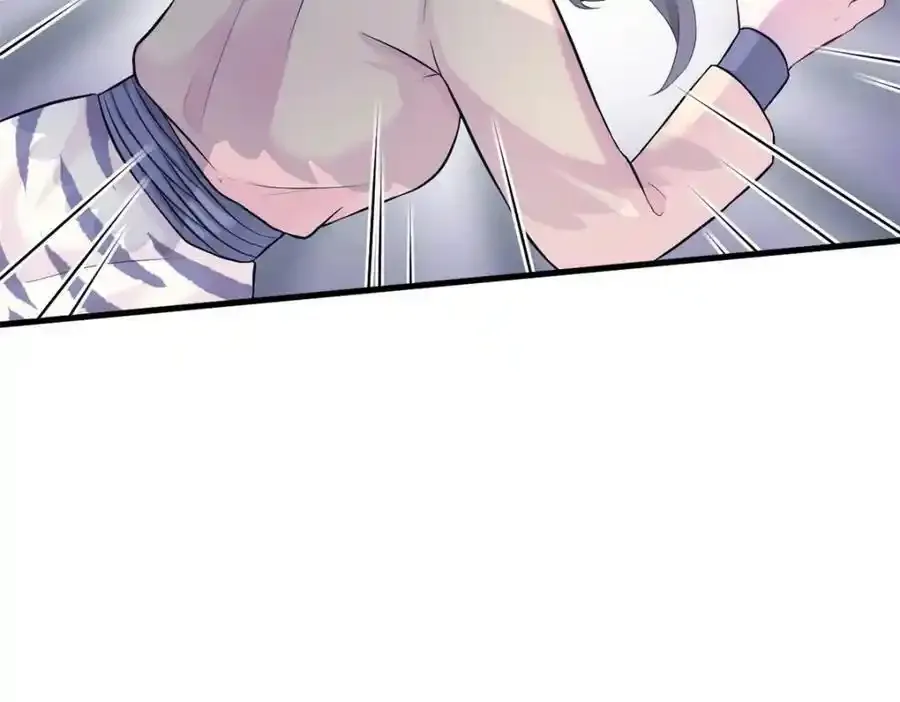 46621
