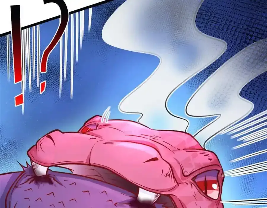 54165