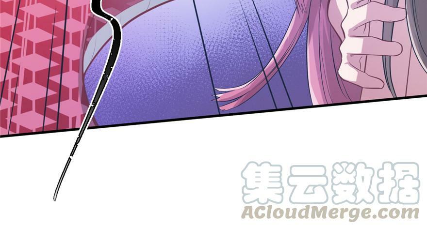 第53话20