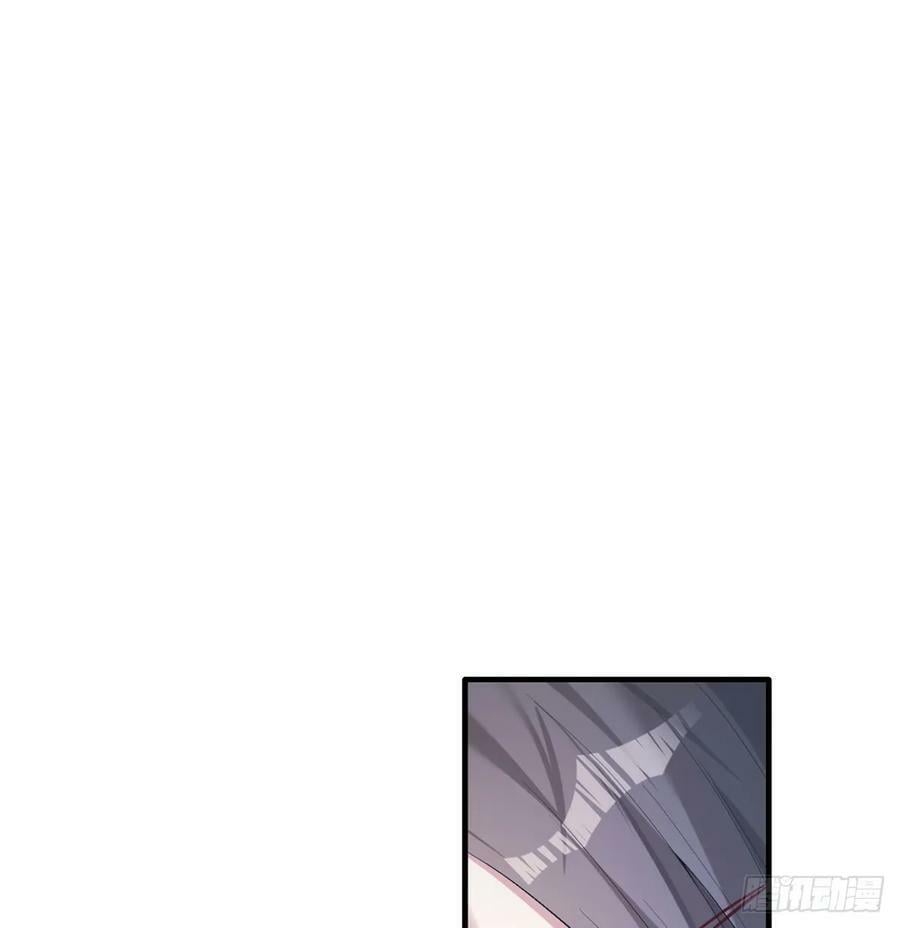 第161话13