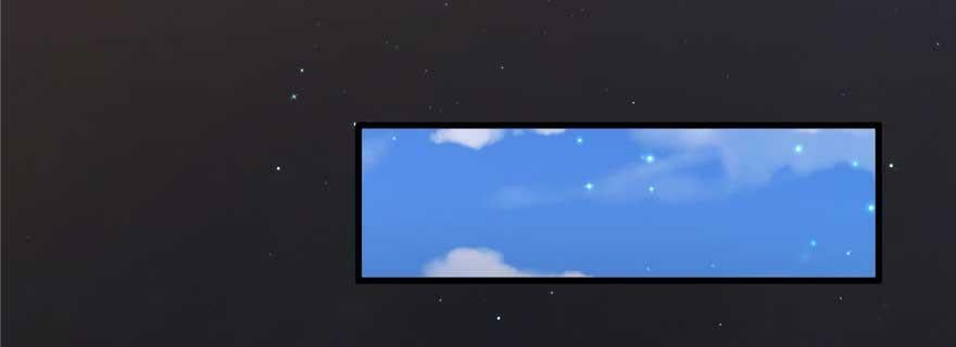 第21话98