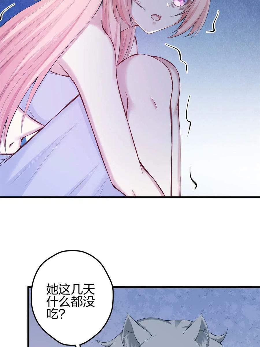 36922