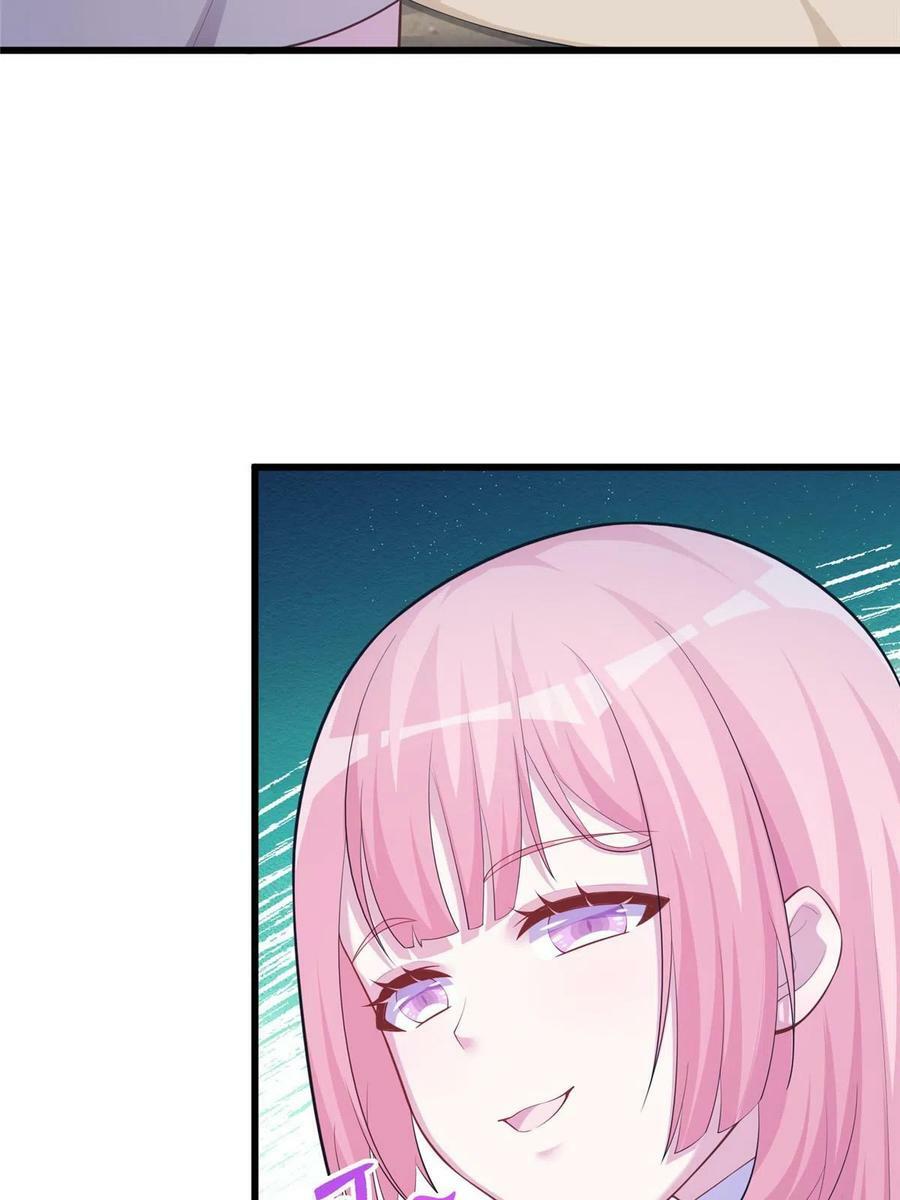 43435