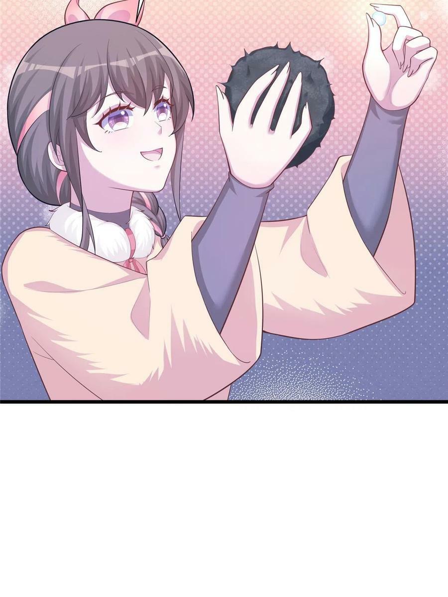 43165