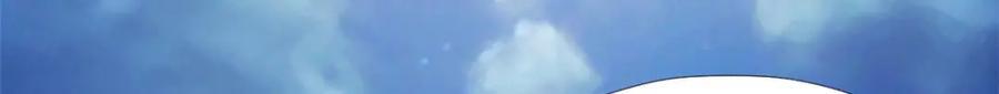 49468