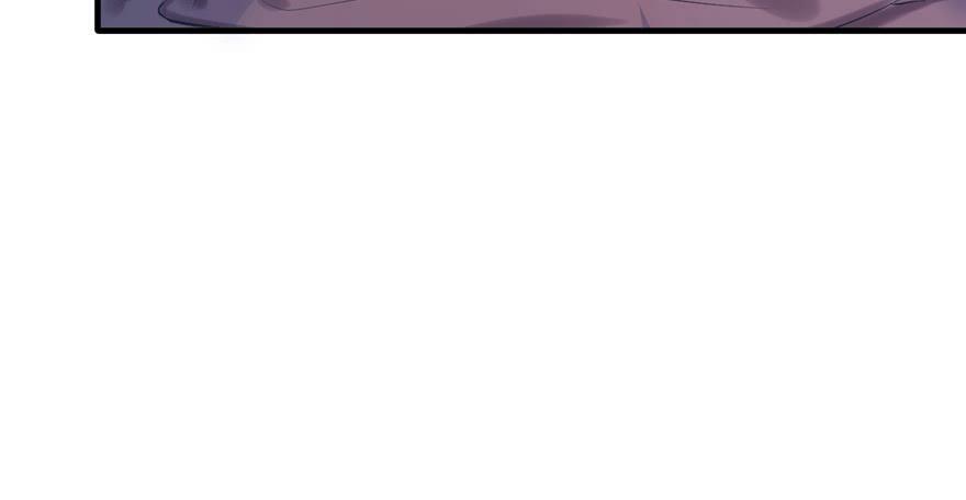 第109话102