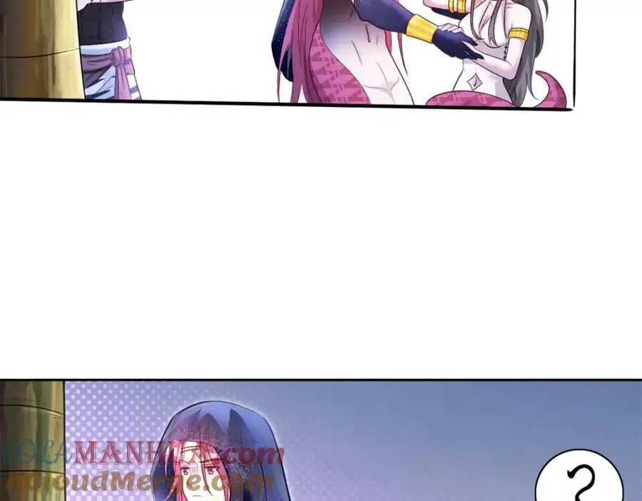 52327
