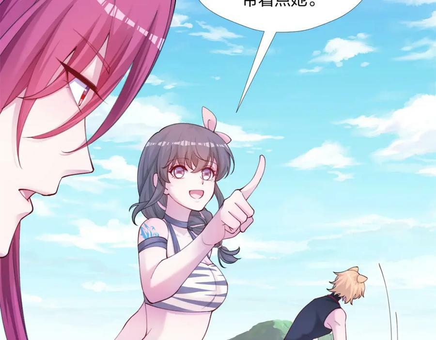 48589