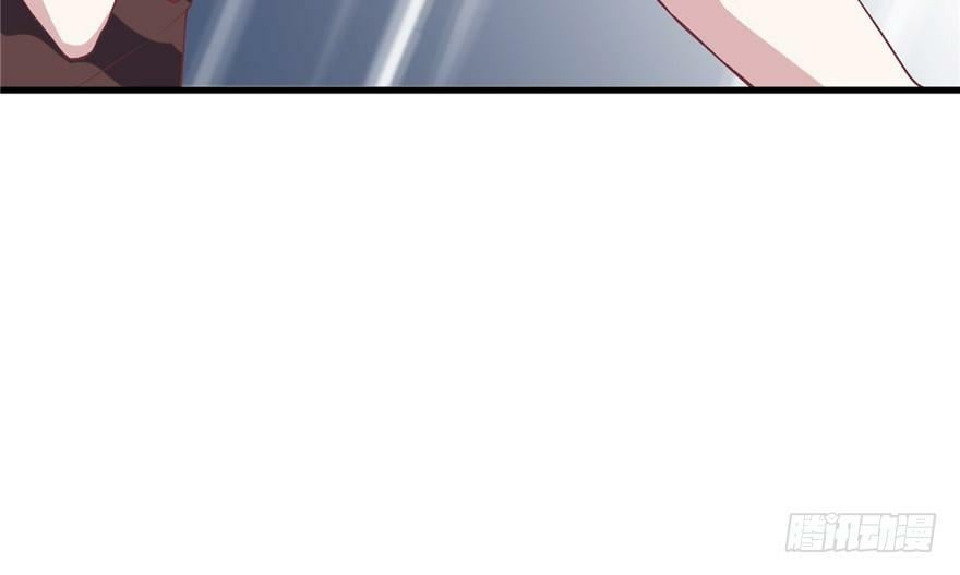 第83话68