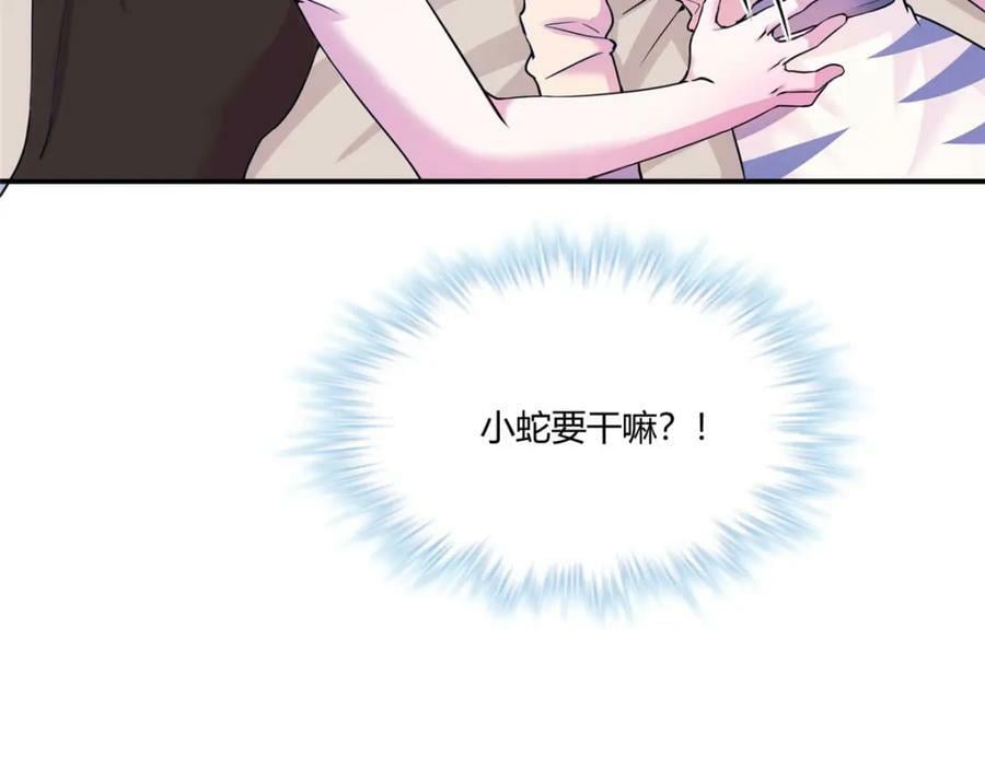 47999