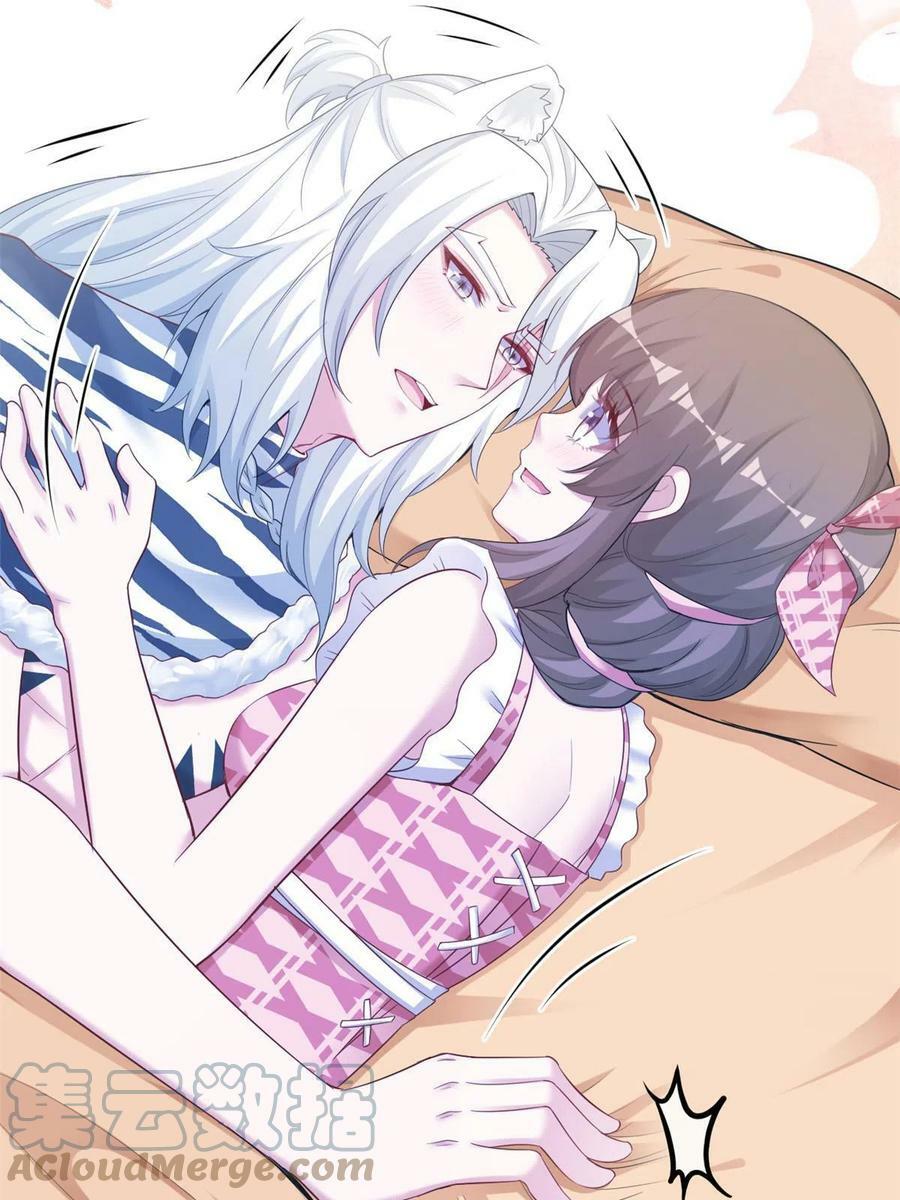 39045