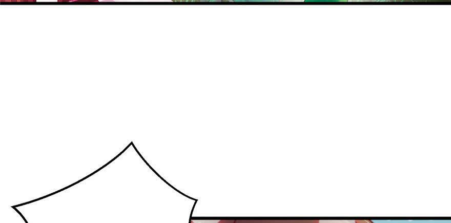 第16话24
