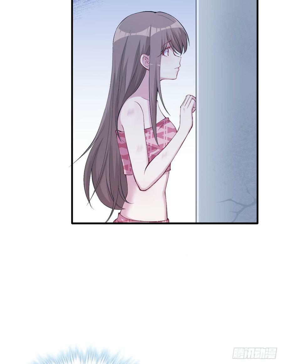 第147话34
