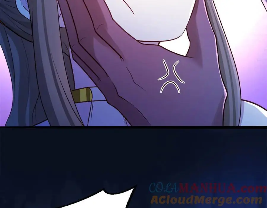 53268